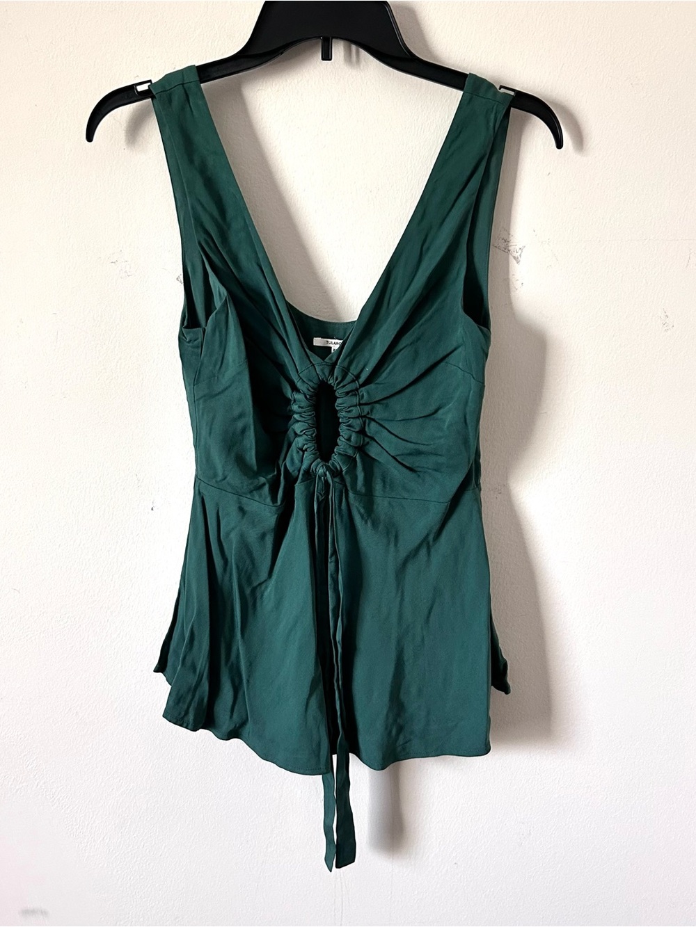 Tularosa tank top